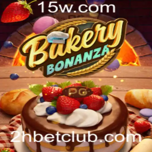Explore o Fascinante Jogo BakeryBonanza e a Estratégia de Aposta 2H Bet