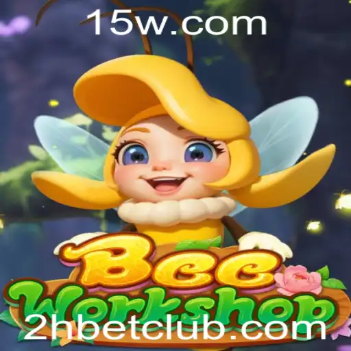 BeeWorkshop: A Nova Sensação no Mundo dos Jogos