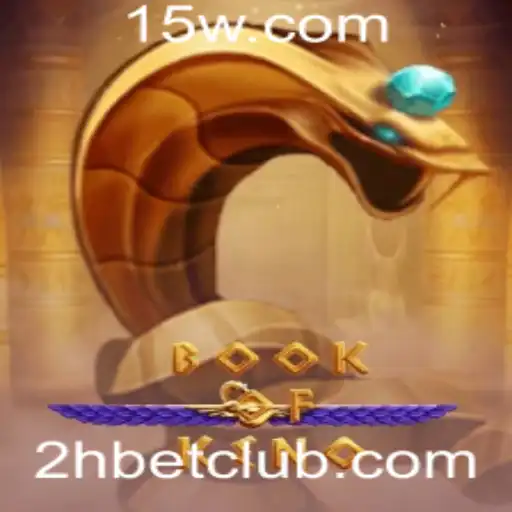 Descubra o Fascinante Mundo do Jogo BookOfKeno e a Novidade 2H Bet