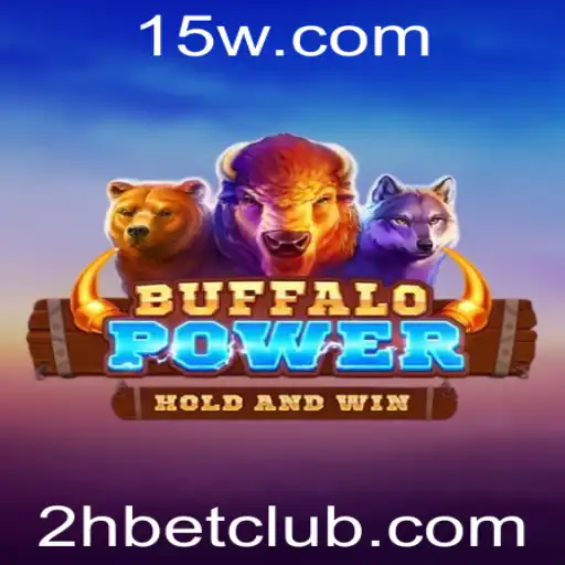 Explorando o Mundo de BuffaloPower: Um Guia Completo