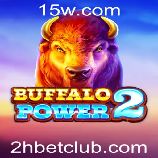 Explorando o Mundo de BuffaloPower2 e a Estratégia 2H Bet
