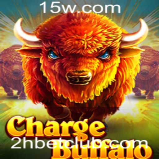 ChargeBuffalo: Um Mergulho no Jogo Inovador e Suas Regras