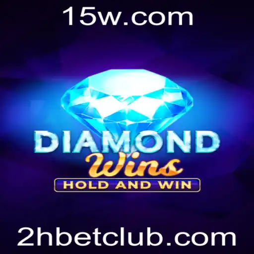 DiamondWins: Explorando o Mundo do Jogo e a Estratégia 2H Bet
