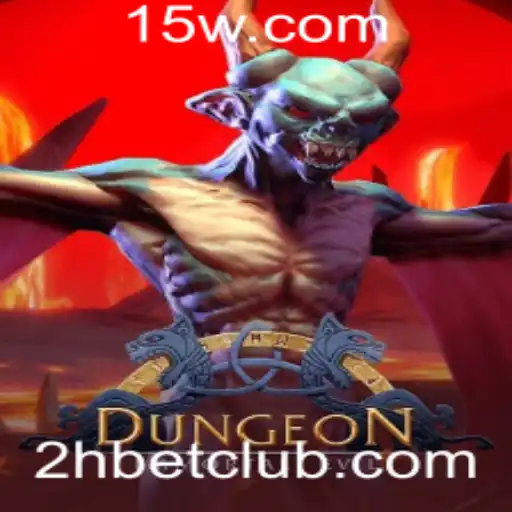 Explorando o Jogo Dungeon e a Estratégia 2H Bet