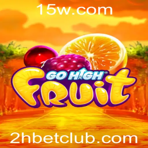 Explorando GoHighFruit: Como Jogar e Compreender as Regras