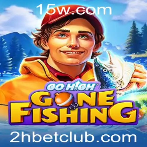 Explorando o Mundo de GoHighGoneFishing: Um Mergulho no Universo de Apostas 2H