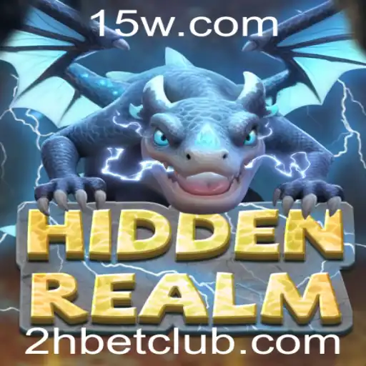 Explorando 'HiddenRealm': O Novo Jogo de Estratégia com Apostas 2H