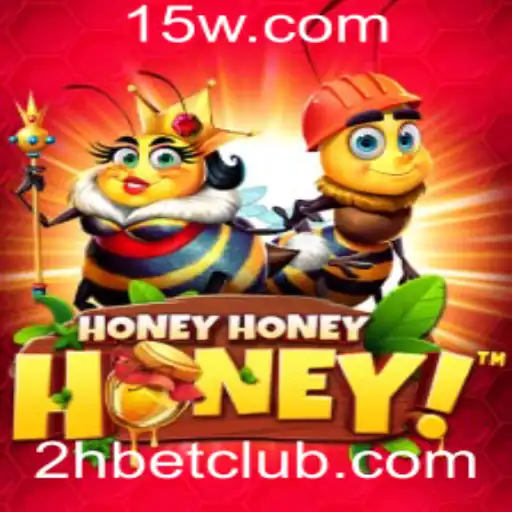Descubra o Mundo de HoneyHoneyHoney e a Estratégia de Aposta 2H