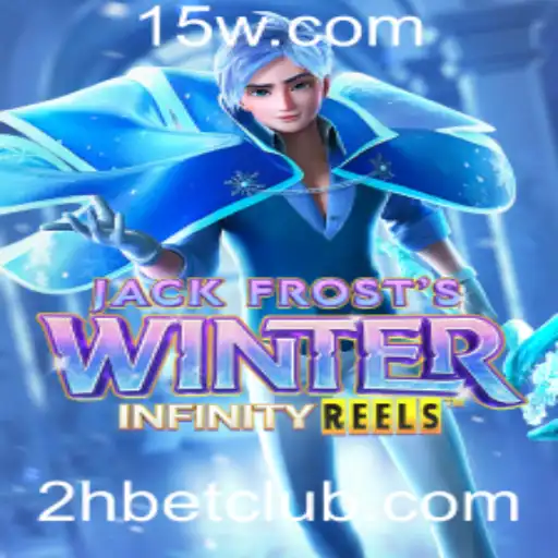 Explorando o Mundo de JackFrostsWinter: Uma Aventura Gelada com 2H Bet