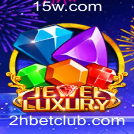 Explorando o Fascinante Mundo de JewelLuxury e o Enigmático 2H Bet
