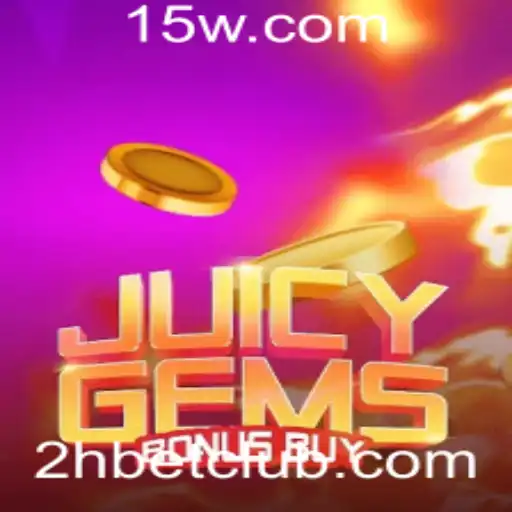 Explorando o Fascinante Mundo do JuicyGemsBonusBuy: Regras e Estratégias