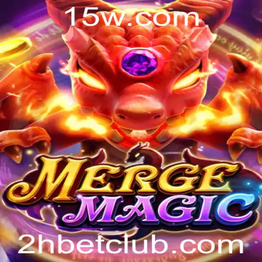 Descubra o Fascinante Mundo de MergeMagic: Regras e Estratégias para Vencer