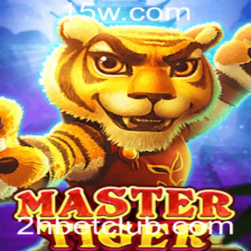 MasterTiger: Explorando o Fascinante Jogo de Apostas 2H