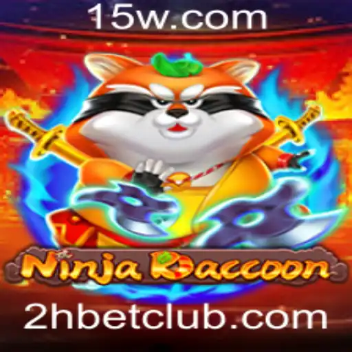 Explorando NinjaRaccoon: Um Guia Completo sobre o Jogo e a Estratégia 2H Bet