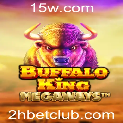Explorando o Fascinante Mundo de BuffaloKing e as Estratégias de Apostas 2H