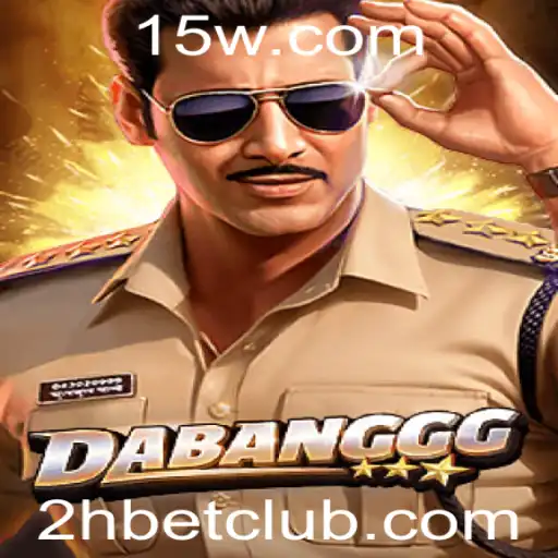 DABANGGG: Explorando o Novo Fenômeno das Apostas 2H