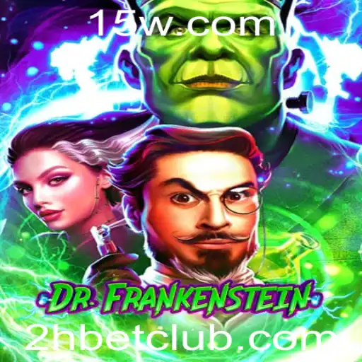 DrFrankenstein: Um Mergulho no Universo do Jogo e a Estratégia '2H Bet'