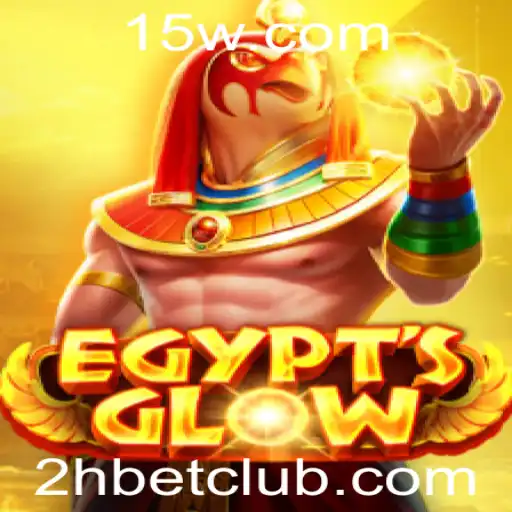 Descubra EgyptsGlow: Introdução, Regras e Destaques do Jogo