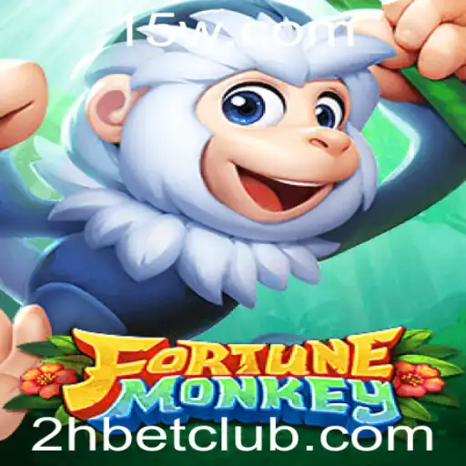 FortuneMonkey: Um Mergulho no Fascinante Mundo do Jogo de Apostas 2H Bet