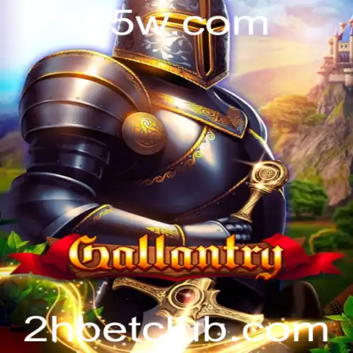 Explorando Gallantry: Um Mergulho nas Regras e Dinâmicas do Jogo