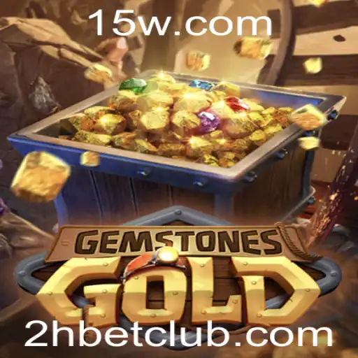 GemstonesGold: Dive into the Thrilling World of 2H Bet