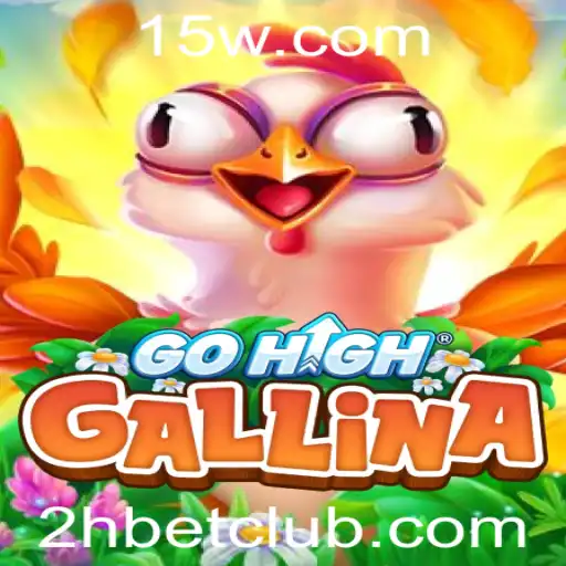 GoHighGallina: Apostas Inovadoras e Regras Empolgantes