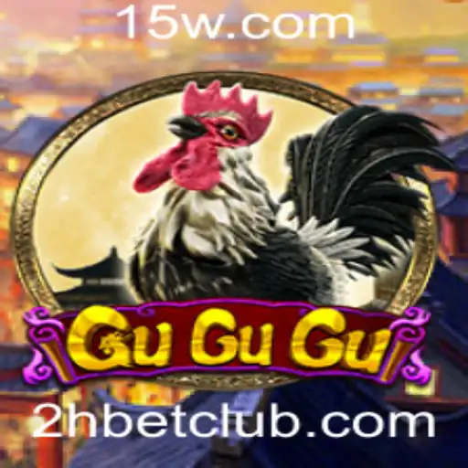 Explorando o Mundo de GuGuGu: O Jogo e a Aposta 2H