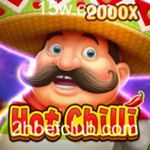 Explorando o Universo do Jogo HotChilli e a Estratégia 2H Bet
