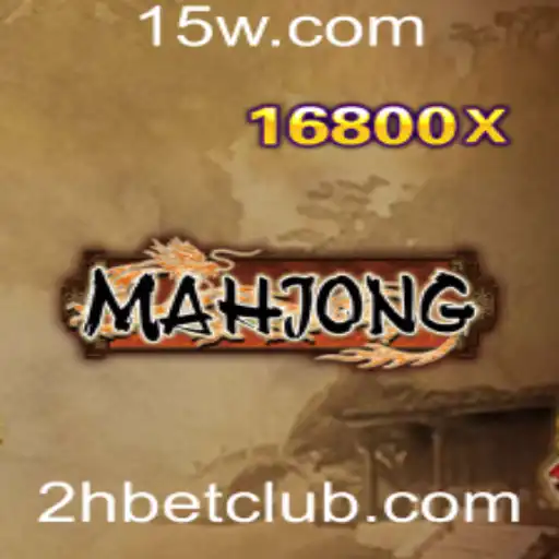 Explorando o Fascinante Jogo de Mahjong e a Estratégia 2H Bet
