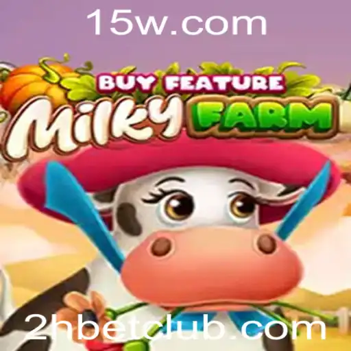 MilkyFarmBuyFeature: A Nova Sensação dos Jogos Online