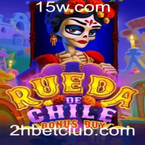 Tudo sobre o jogo RuedaDeChileBonusBuy e a Estratégia 2H Bet