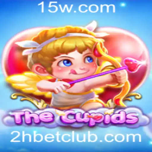 TheCupids: Desvendando as Regras e Estratégias do Jogo de Apostas 