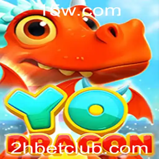 YoDragon: Exploração Completa do Jogo e da Estratégia 2H bet