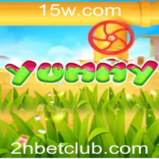 Yummy: Explorando o Fascinante Jogo de Apostas 2H Bet