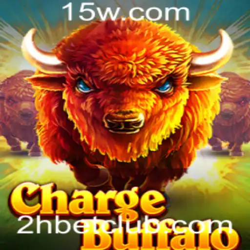 ChargeBuffalo: Um Mergulho no Jogo Inovador e Suas Regras
