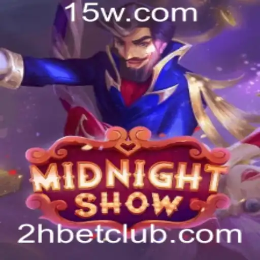 Descubra o Fascinante Universo do Jogo MidnightShow