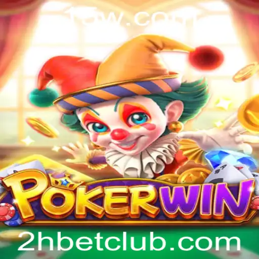Descobrindo o Mundo do POKERWIN: Um Guia Completo
