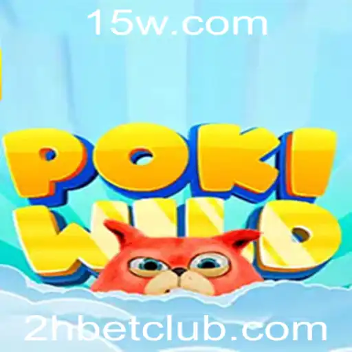 Descubra PokiWild: O Novo Fenômeno do Mundo dos Jogos