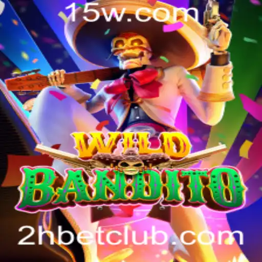 Descubra o Fascinante Mundo de WildBandito com o Atraente 2H bet