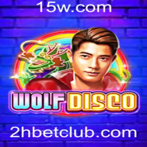Descubra WolfDisco: Um Novo Jogo Revolucionário Incluindo Aposta 2H