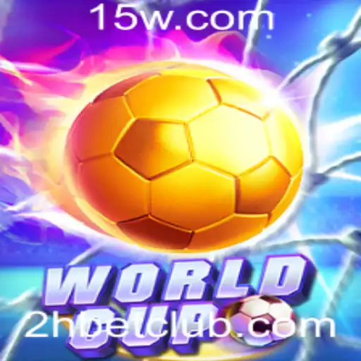 WorldCup e a Estratégia de Apostas 2H Bet